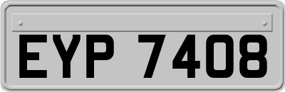 EYP7408