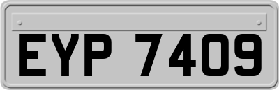 EYP7409
