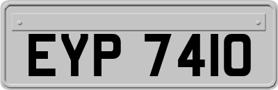 EYP7410