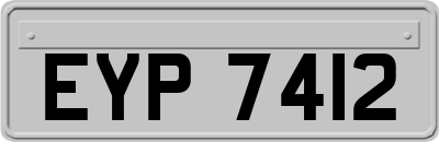 EYP7412