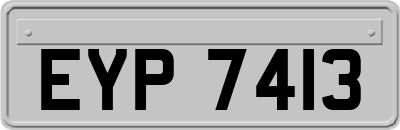 EYP7413