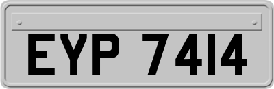 EYP7414
