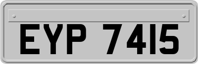 EYP7415