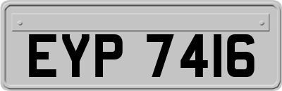 EYP7416