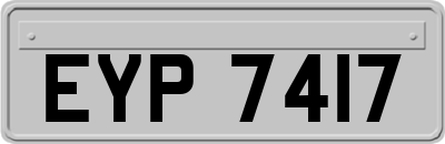 EYP7417