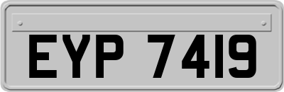 EYP7419