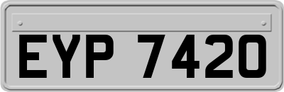 EYP7420
