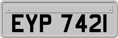 EYP7421