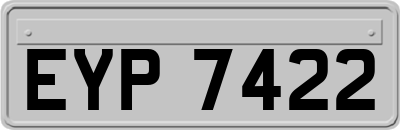EYP7422