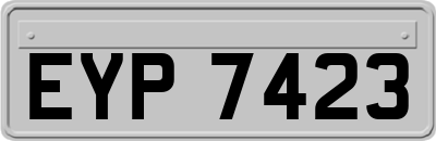 EYP7423