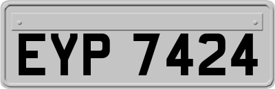 EYP7424