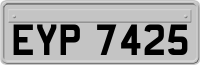 EYP7425