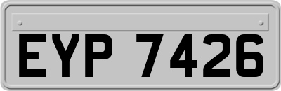 EYP7426