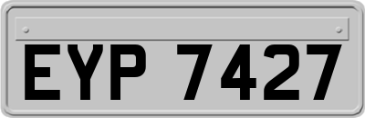 EYP7427