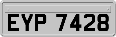 EYP7428