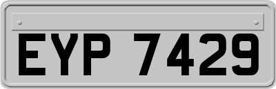 EYP7429