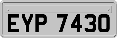 EYP7430
