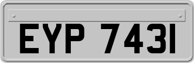EYP7431