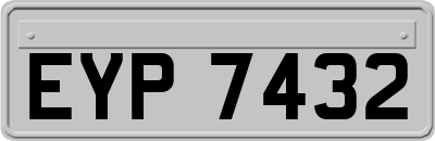 EYP7432