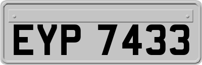 EYP7433