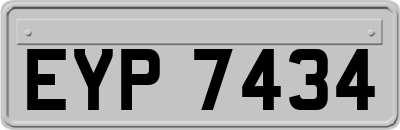 EYP7434