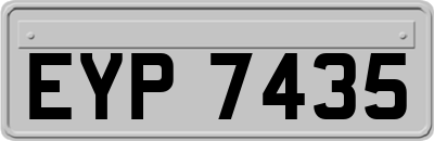 EYP7435