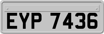 EYP7436