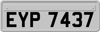 EYP7437