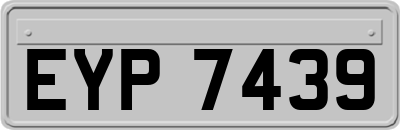 EYP7439