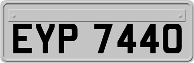EYP7440