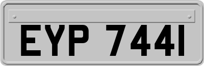 EYP7441