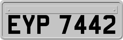 EYP7442
