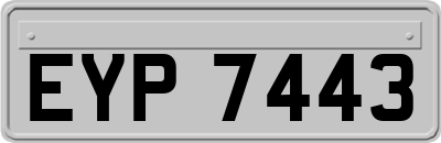 EYP7443