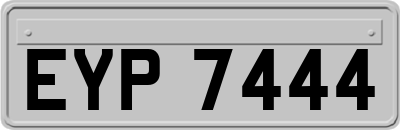 EYP7444