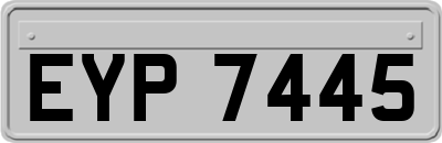 EYP7445