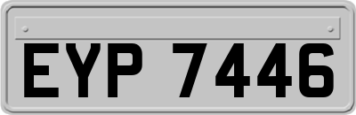 EYP7446