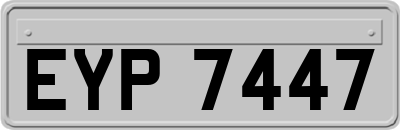 EYP7447