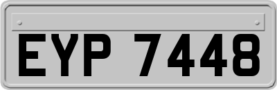 EYP7448