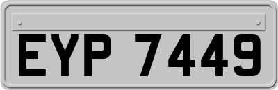 EYP7449