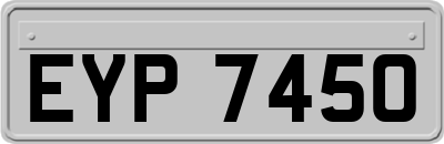 EYP7450