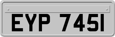 EYP7451