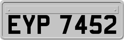 EYP7452