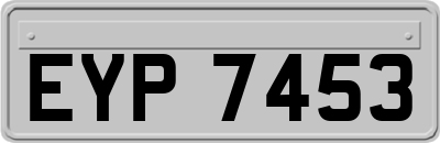 EYP7453