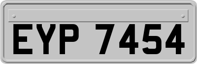 EYP7454