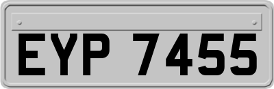 EYP7455