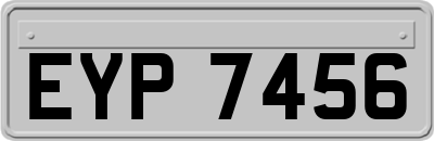 EYP7456