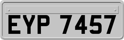 EYP7457