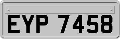EYP7458