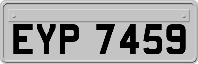 EYP7459