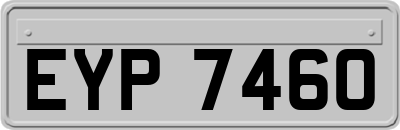 EYP7460